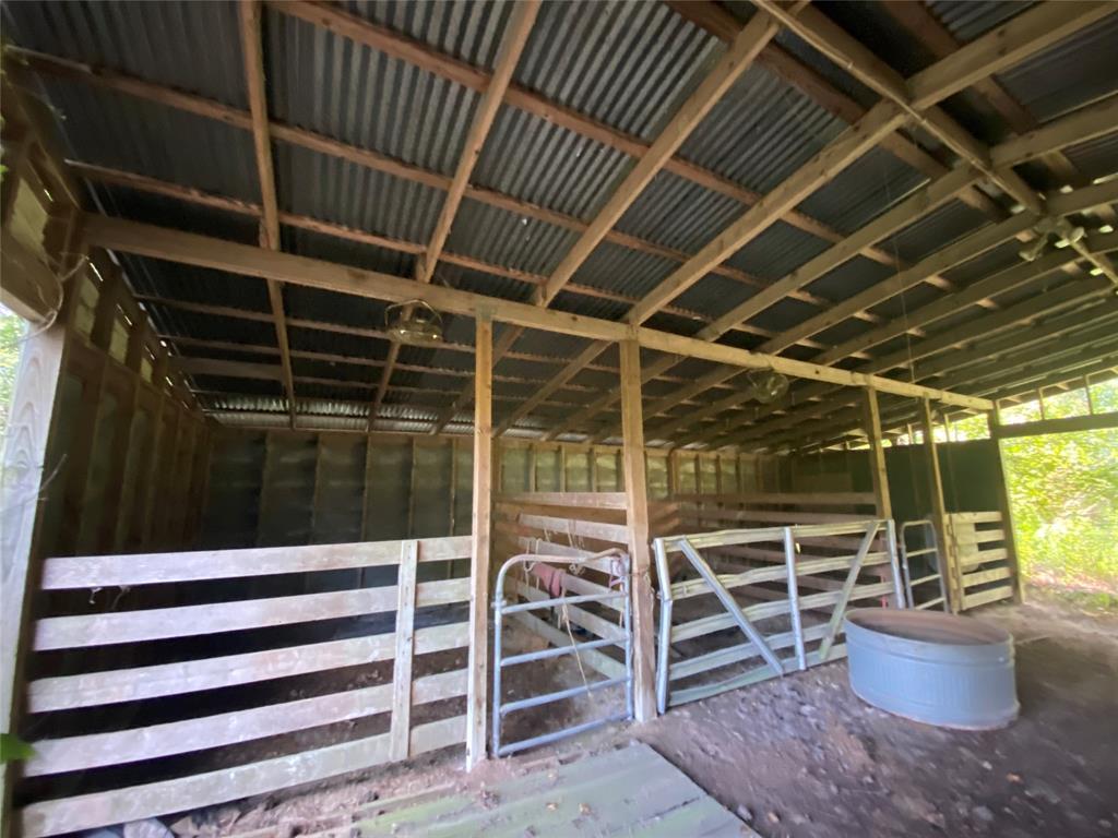 5905 Highway 175 Property Photo 26