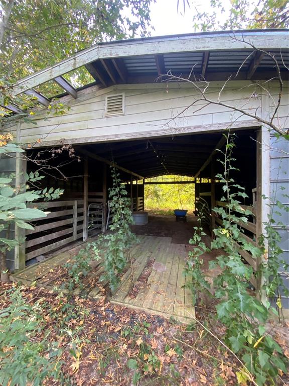 5905 Highway 175 Property Photo 27