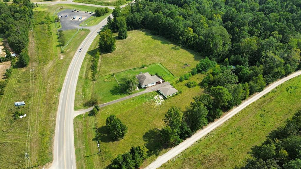 5905 Highway 175 Property Photo 27