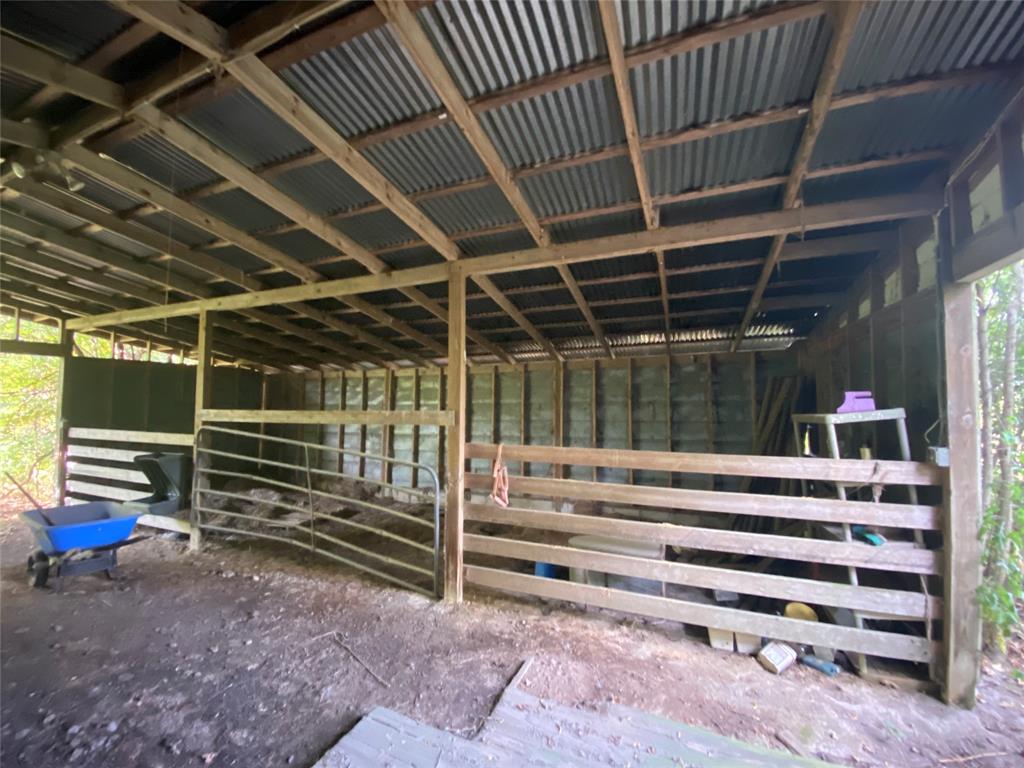 5905 Highway 175 Property Photo 28