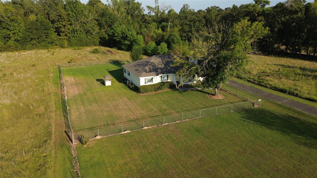 5905 Highway 175 Property Photo 28