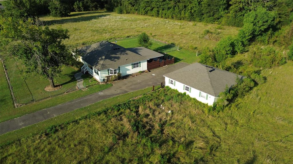 5905 Highway 175 Property Photo 29