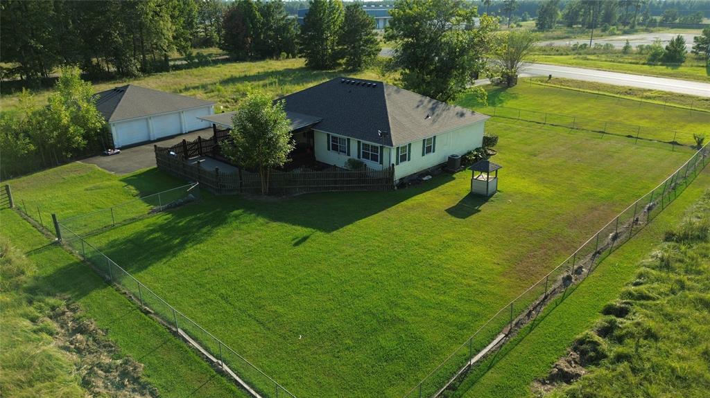 5905 Highway 175 Property Photo 30