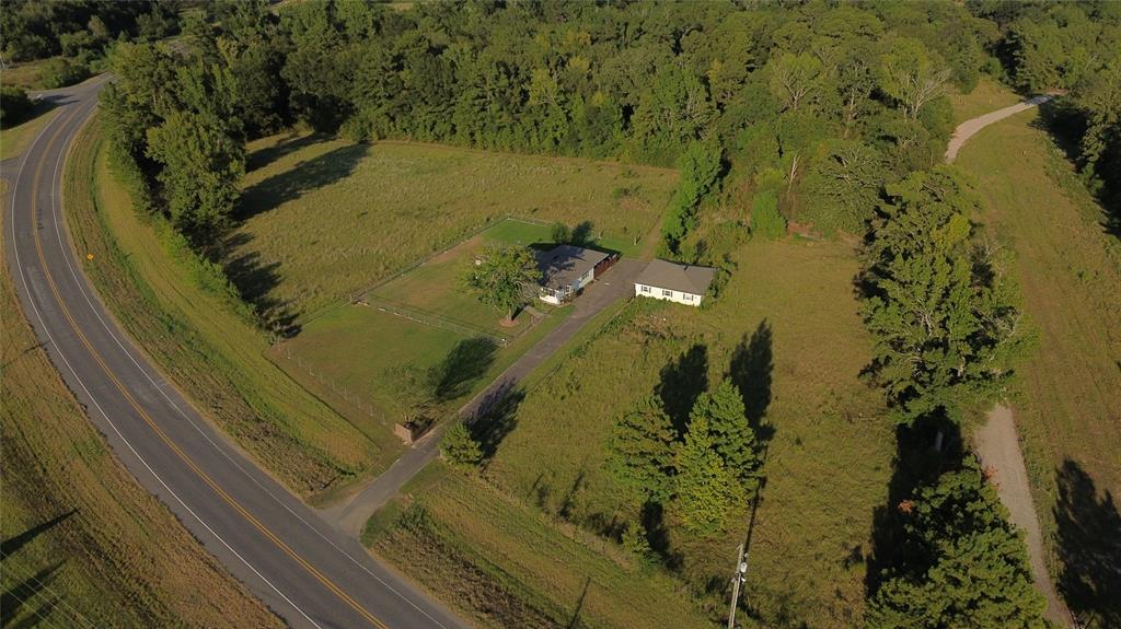 5905 Highway 175 Property Photo 31