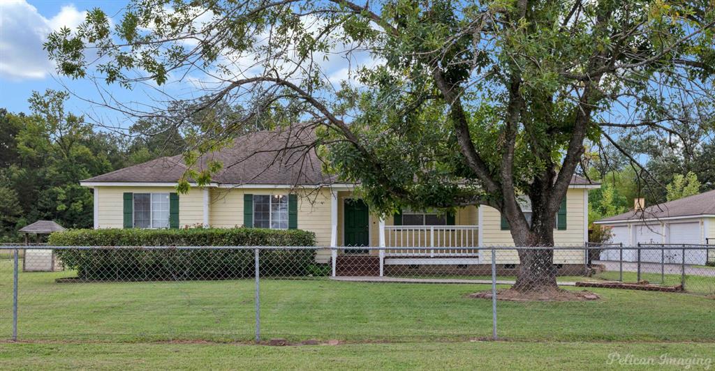 5905 Highway 175 Property Photo 32