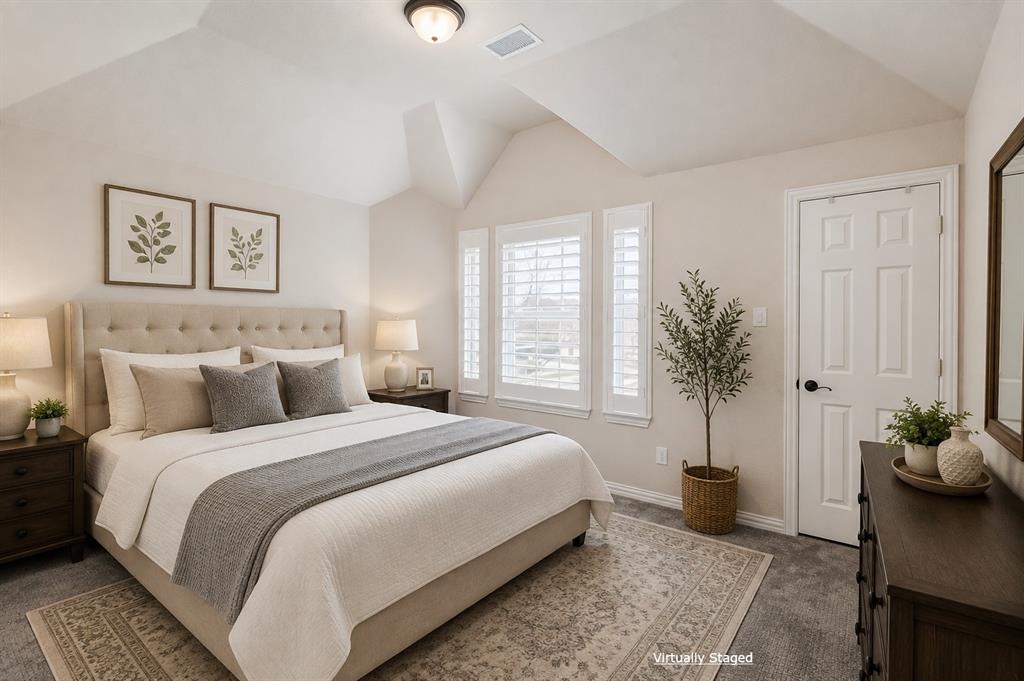 1505 Isaac Lane Property Photo 9