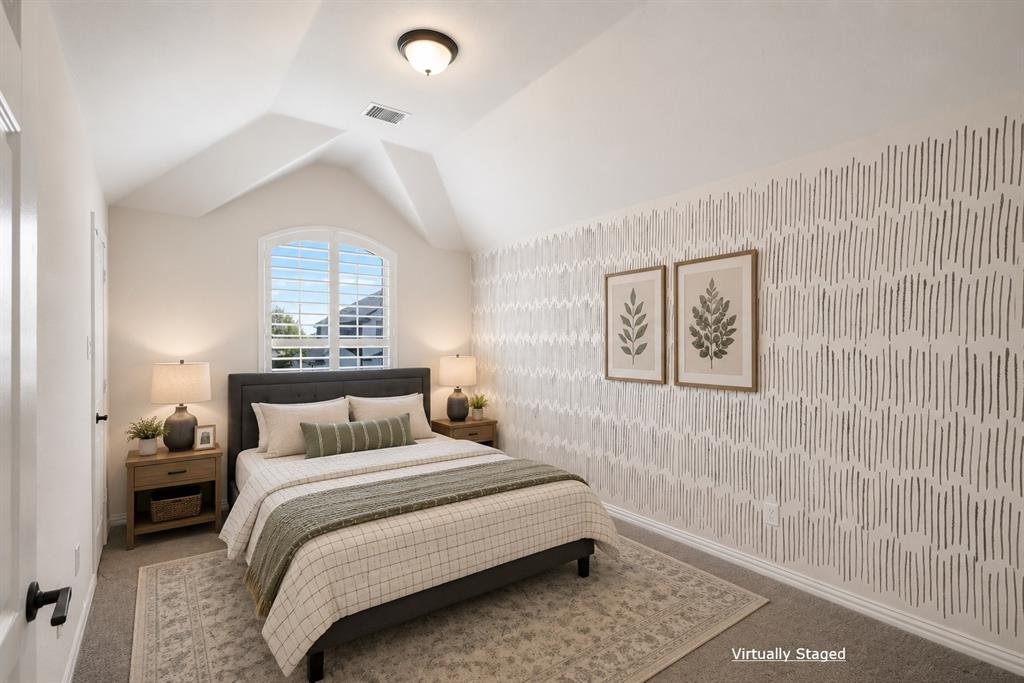 1505 Isaac Lane Property Photo 10