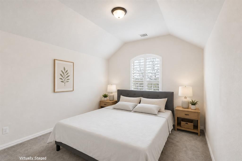 1505 Isaac Lane Property Photo 12