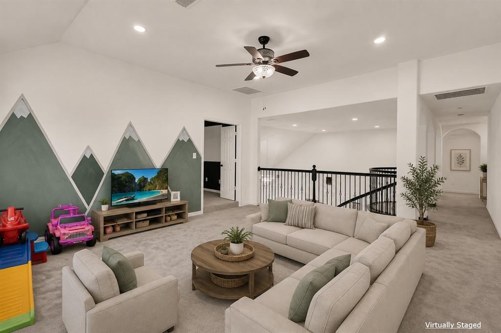1505 Isaac Lane Property Photo 16