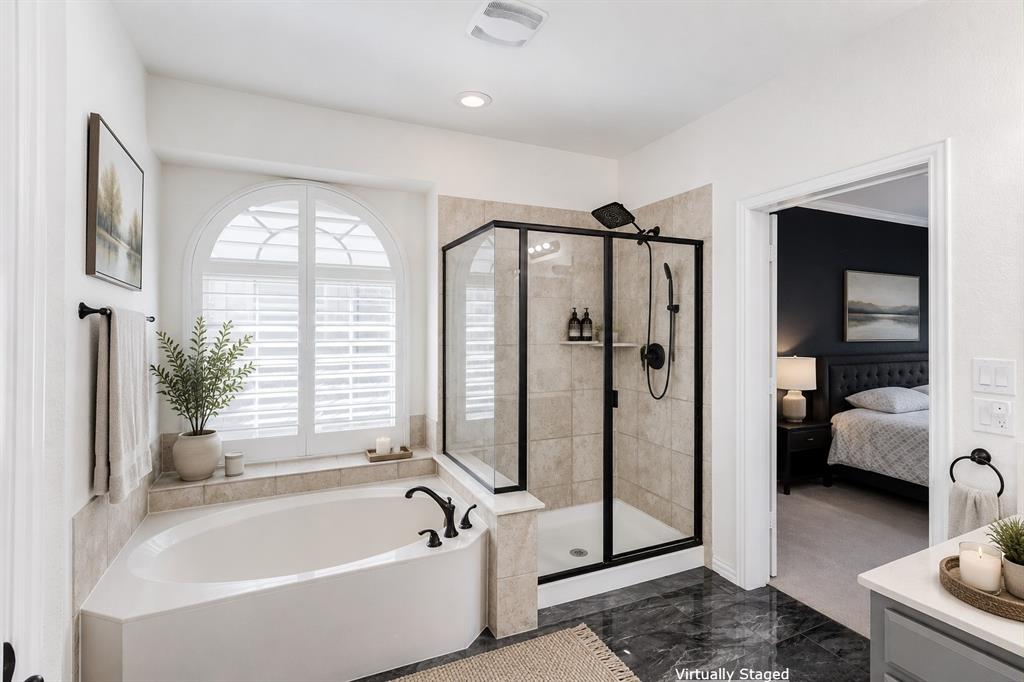 1505 Isaac Lane Property Photo 17