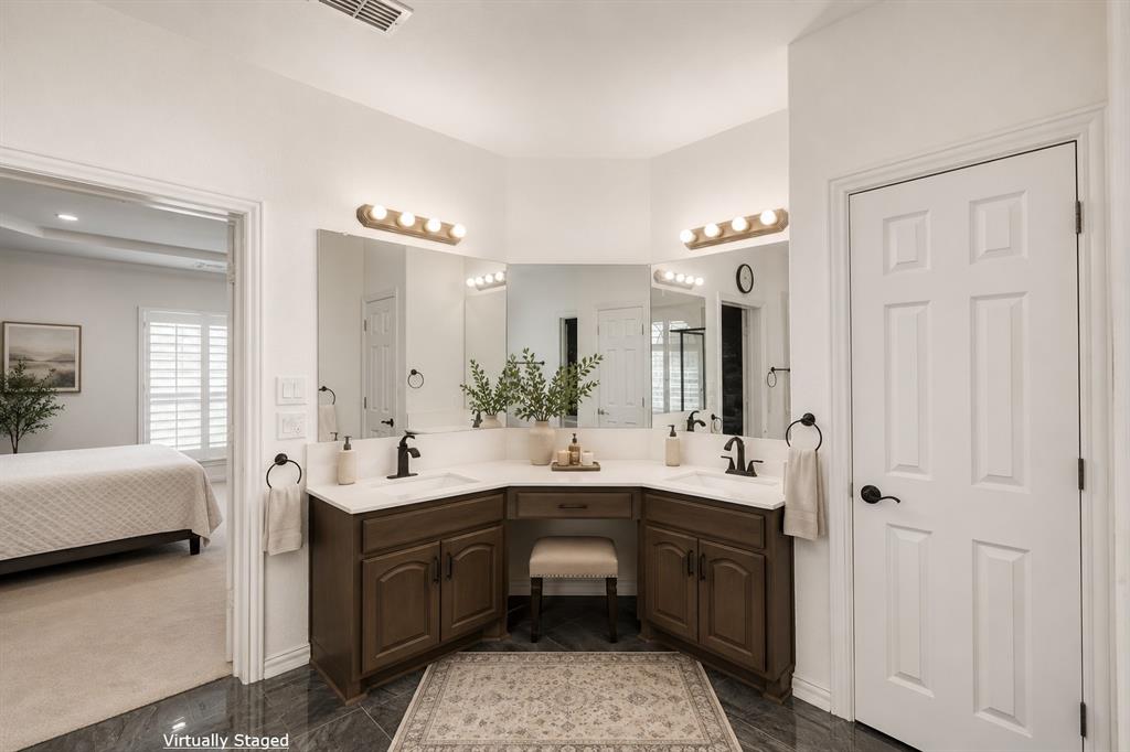 1505 Isaac Lane Property Photo 19