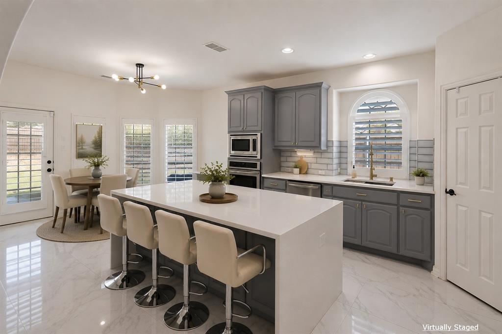 1505 Isaac Lane Property Photo 21