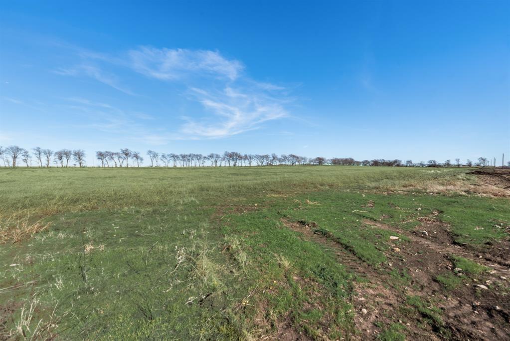 Tbd Bois D' Arc Lane Property Photo 5