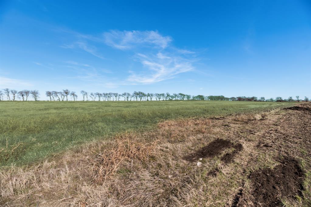 Tbd Bois D' Arc Lane Property Photo 6