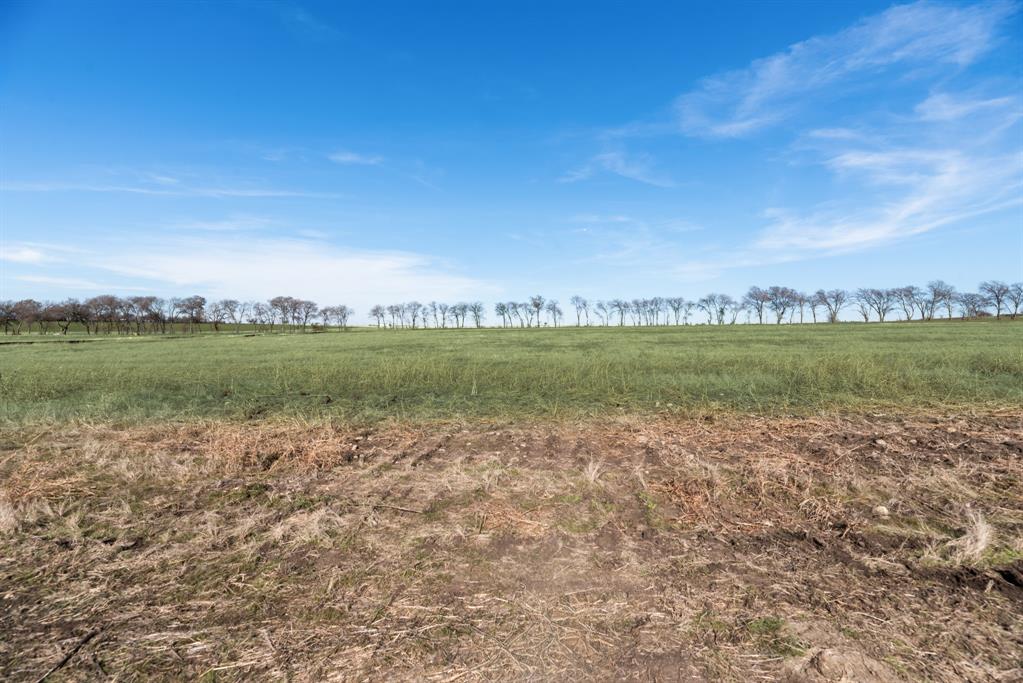Tbd Bois D' Arc Lane Property Photo 7