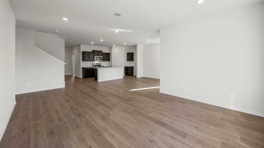 5028 Shumard Drive Property Photo 33