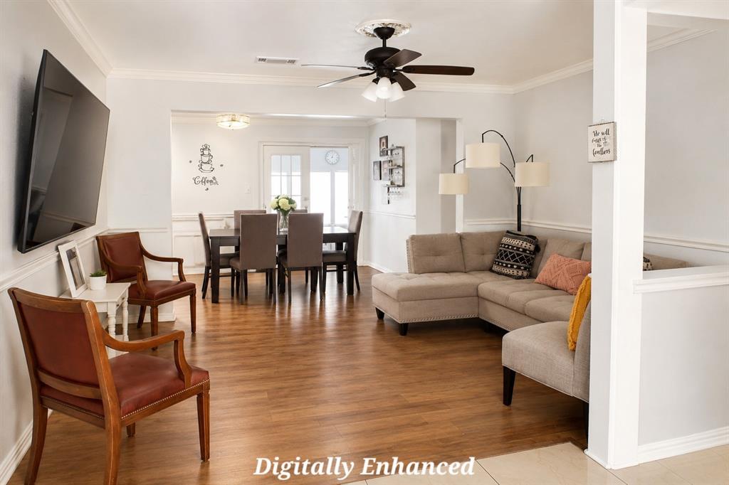 4732 Darla Drive Property Photo 2