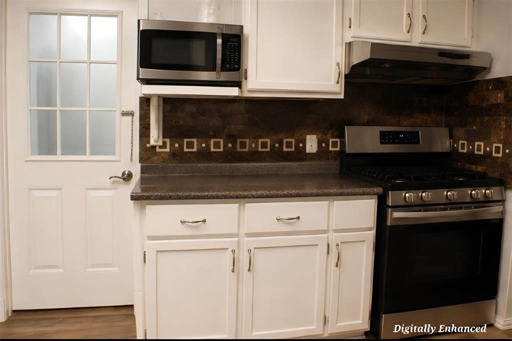 4732 Darla Drive Property Photo 4