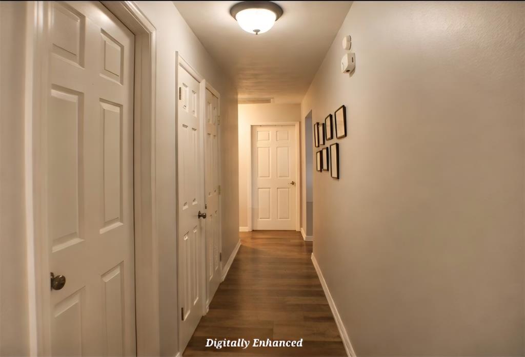 4732 Darla Drive Property Photo 6