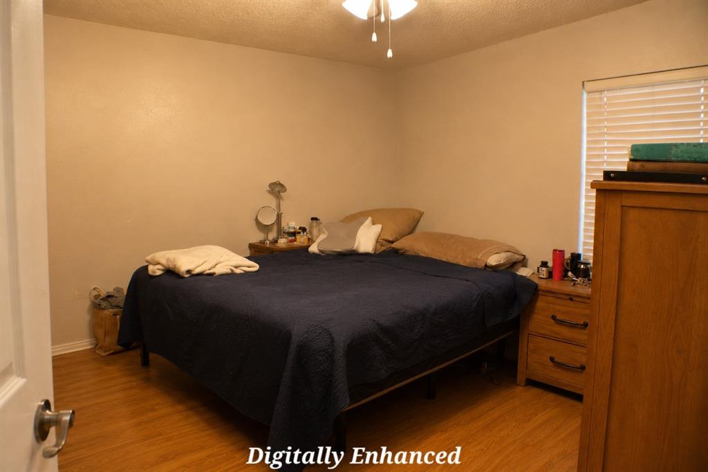 4732 Darla Drive Property Photo 8