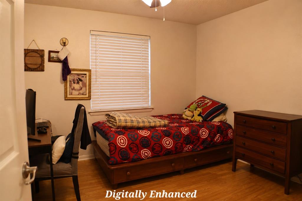 4732 Darla Drive Property Photo 11