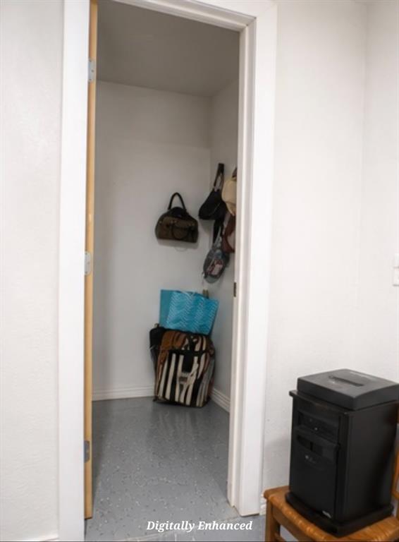 4732 Darla Drive Property Photo 16