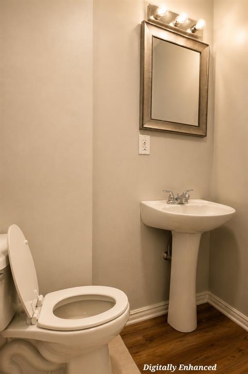 4732 Darla Drive Property Photo 19