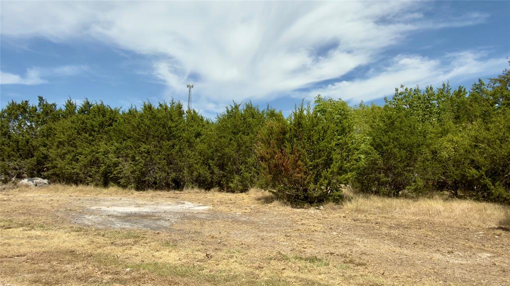406 Rocky Road Property Photo 4
