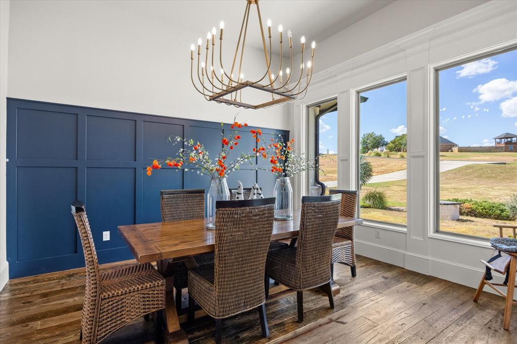 145 Tres Vistas Court Property Photo 4