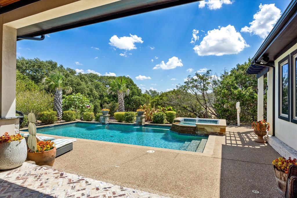 145 Tres Vistas Court Property Photo 35