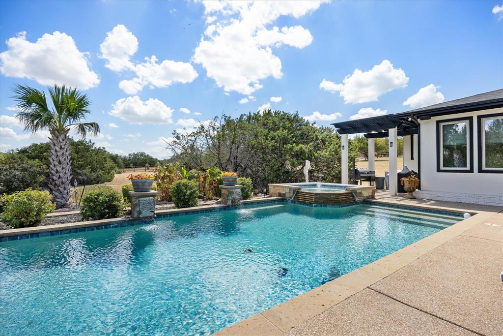 145 Tres Vistas Court Property Photo 36