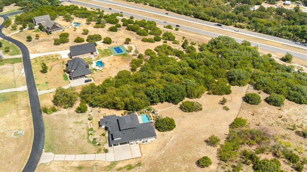 145 Tres Vistas Court Property Photo 38