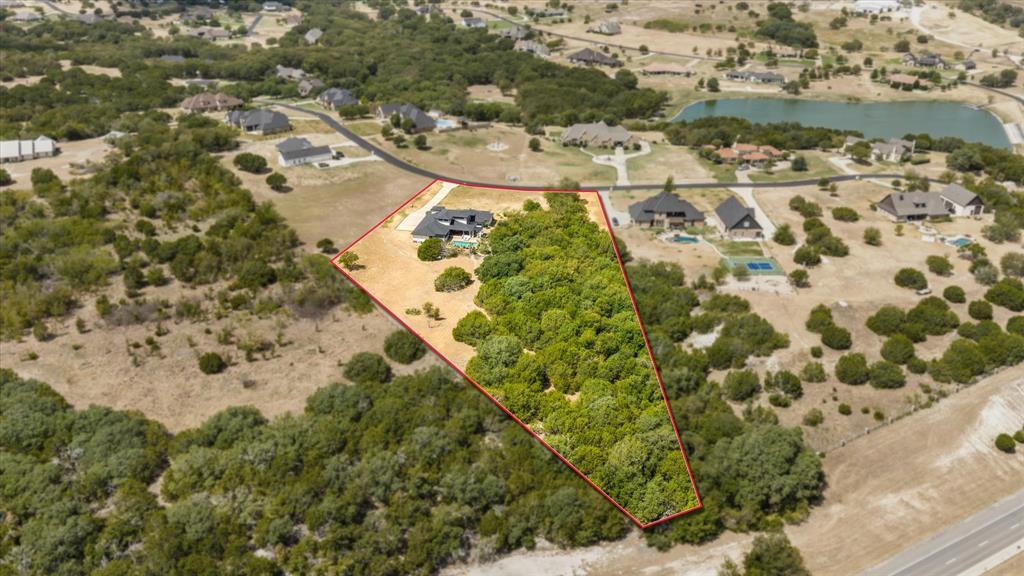 145 Tres Vistas Court Property Photo 39