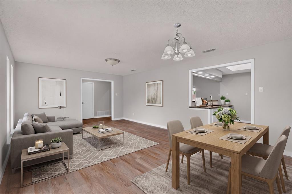 1302 N Yale Boulevard Property Photo 8