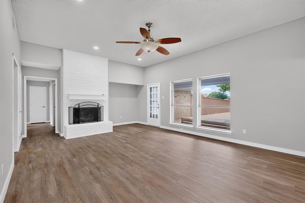 1302 N Yale Boulevard Property Photo 10