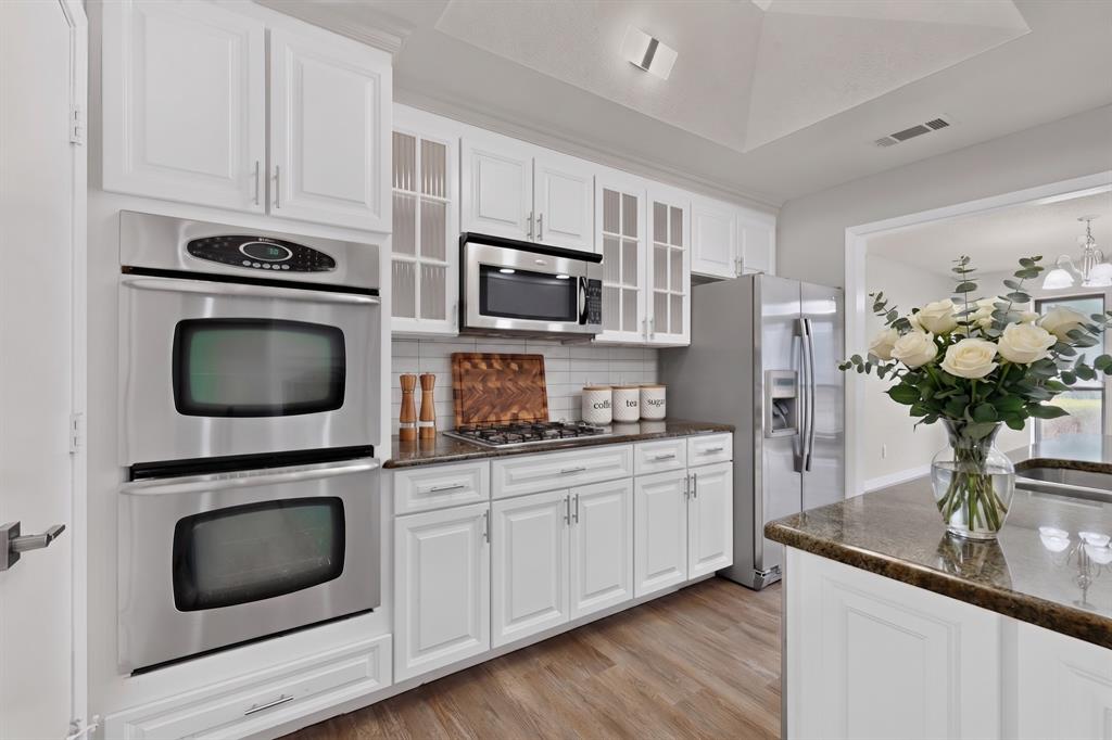 1302 N Yale Boulevard Property Photo 14
