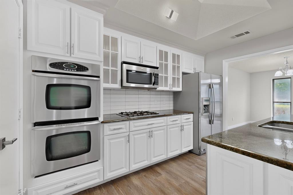 1302 N Yale Boulevard Property Photo 15