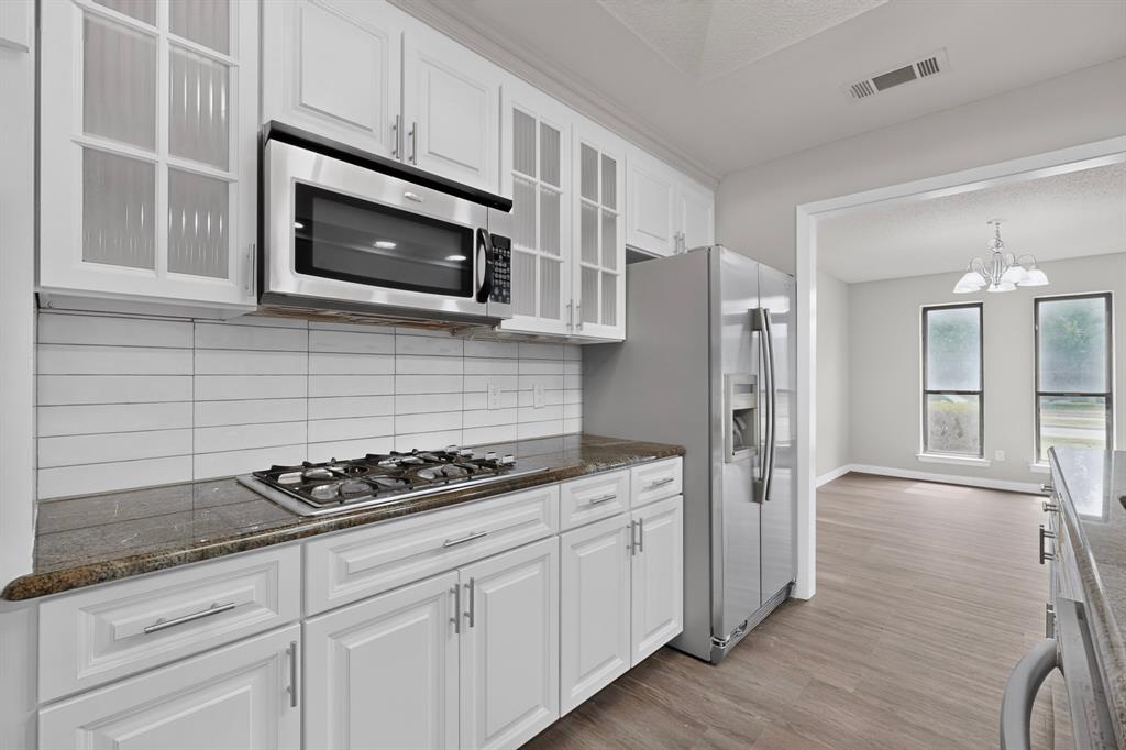 1302 N Yale Boulevard Property Photo 17