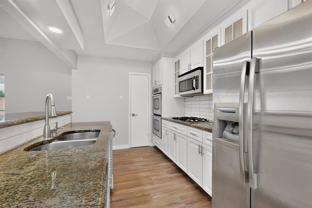 1302 N Yale Boulevard Property Photo 18