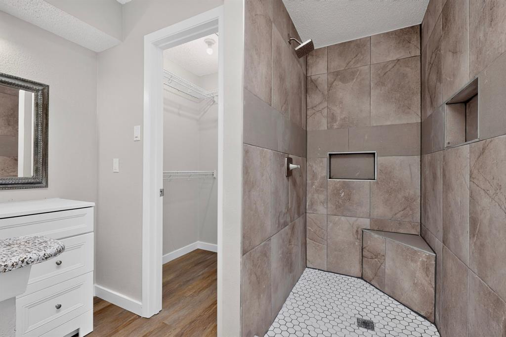 1302 N Yale Boulevard Property Photo 25