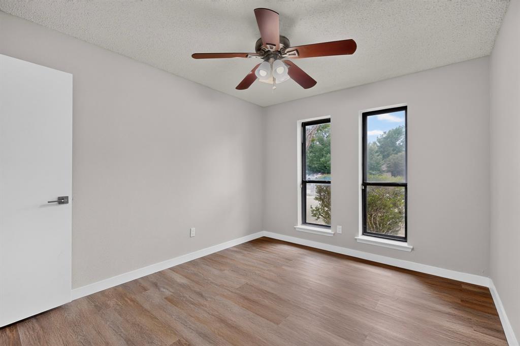 1302 N Yale Boulevard Property Photo 26