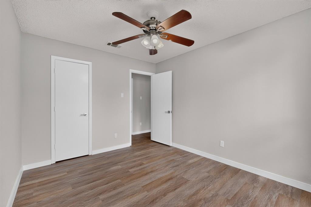 1302 N Yale Boulevard Property Photo 27