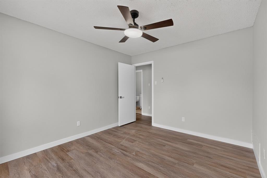 1302 N Yale Boulevard Property Photo 31