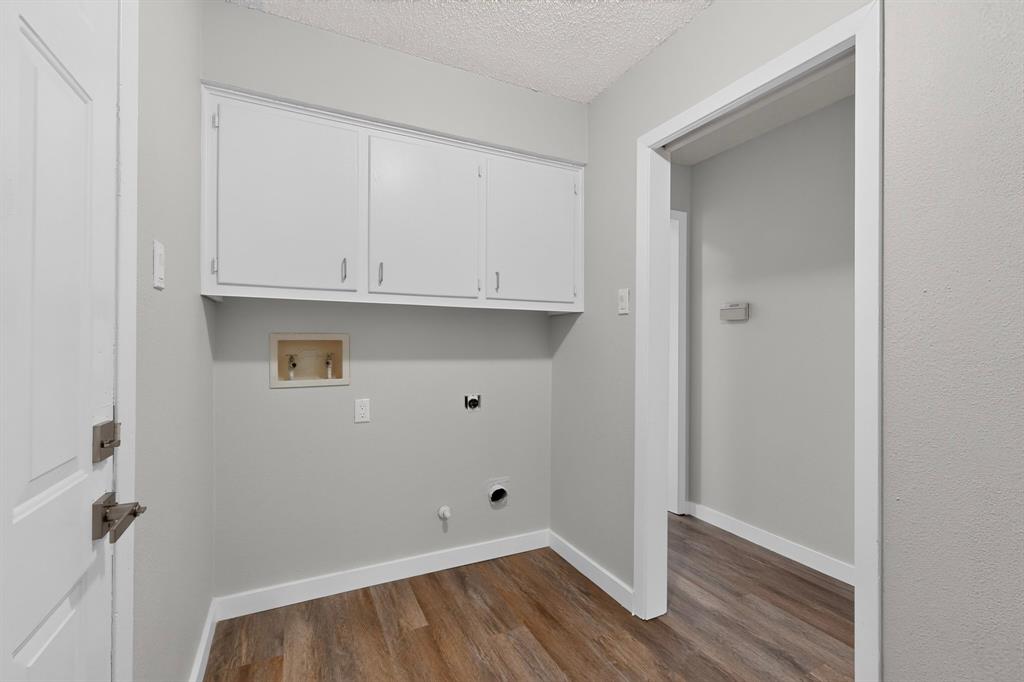 1302 N Yale Boulevard Property Photo 32