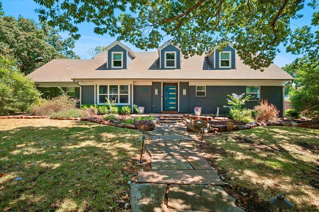 14010 Carillon Drive Property Photo 1