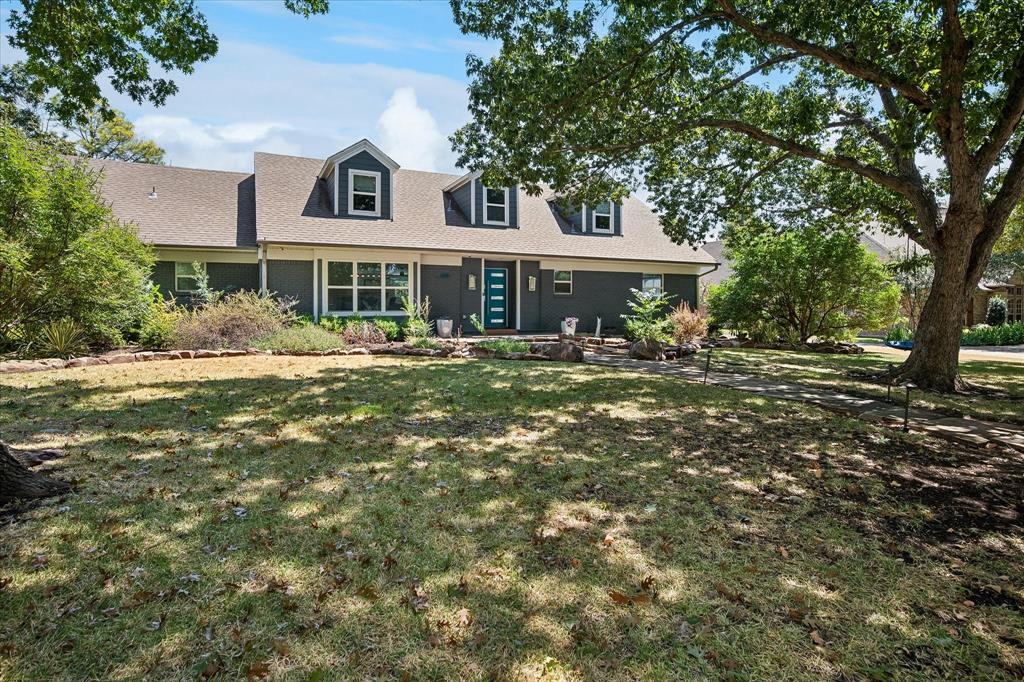 14010 Carillon Drive Property Photo 2