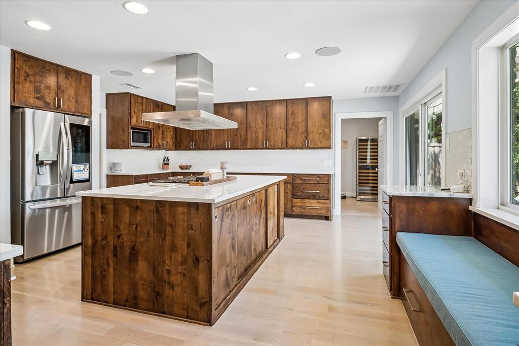 14010 Carillon Drive Property Photo 15