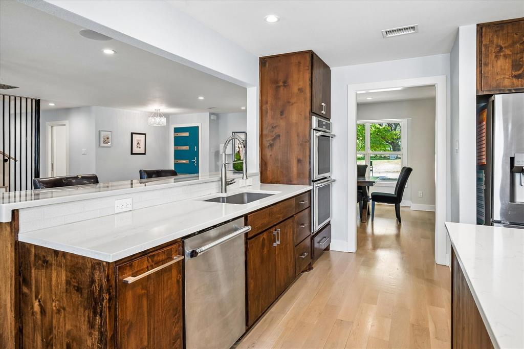 14010 Carillon Drive Property Photo 16
