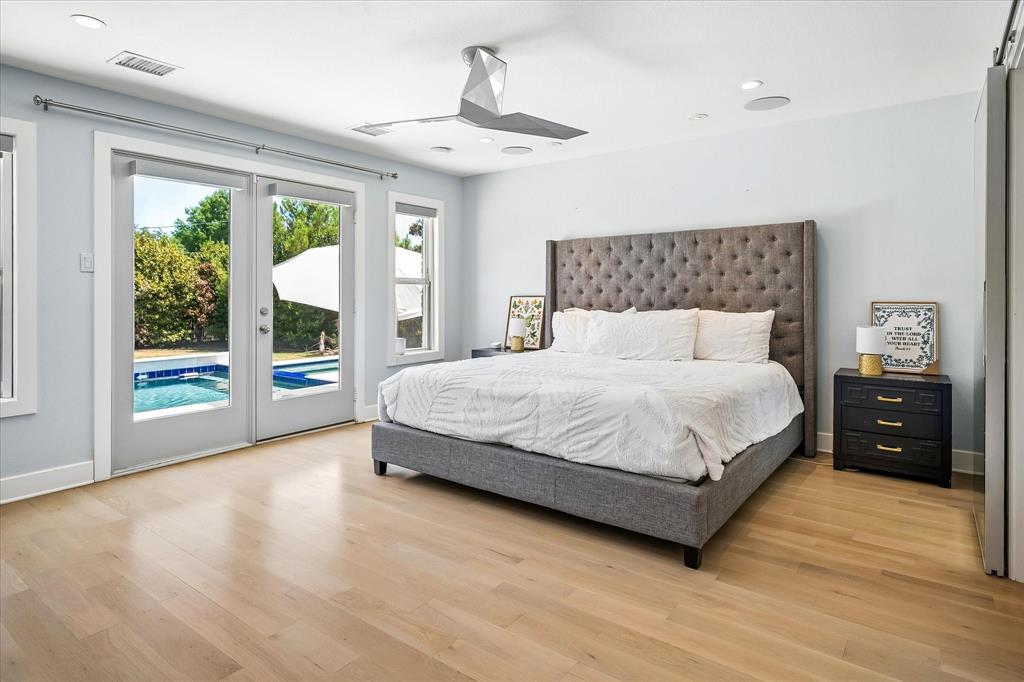 14010 Carillon Drive Property Photo 19