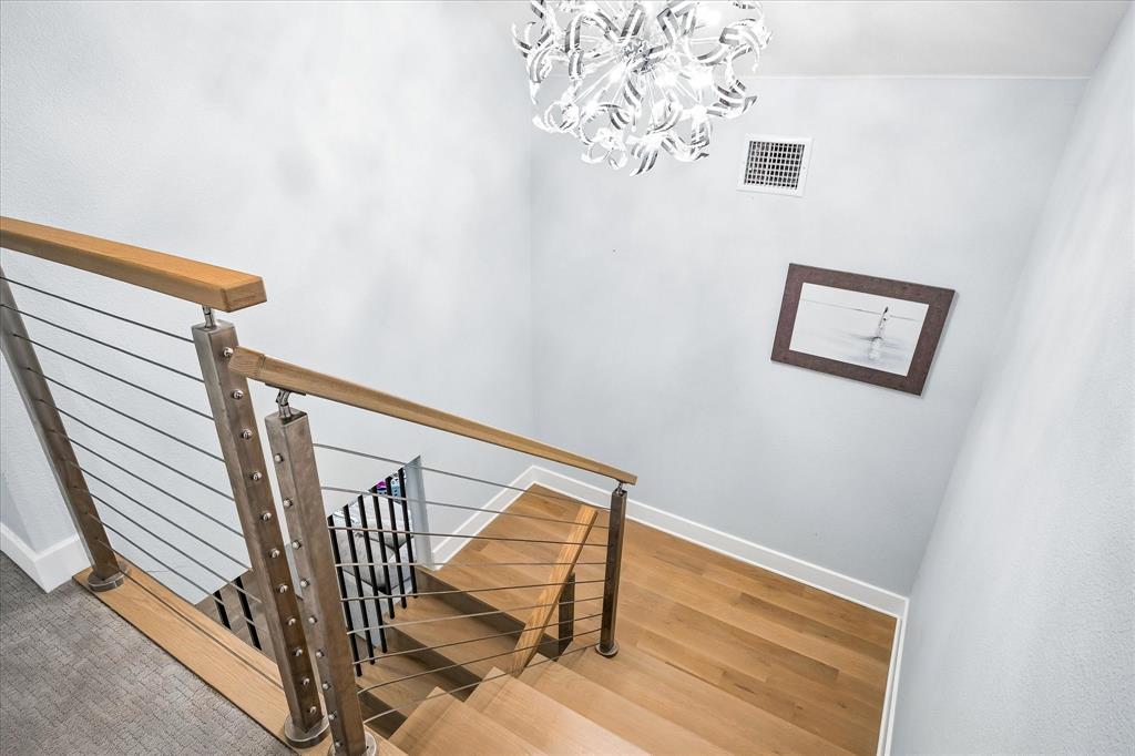 14010 Carillon Drive Property Photo 26